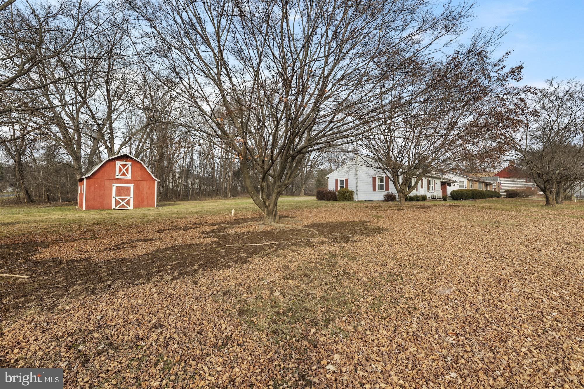 5105 Fairfield Road Fairfield, PA 17320 - Photo 33 of 47