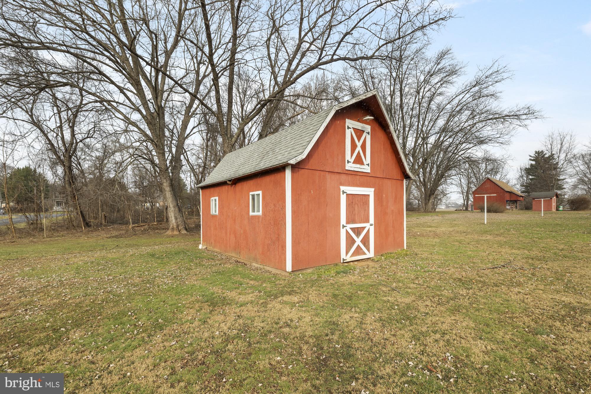 5105 Fairfield Road Fairfield, PA 17320 - Photo 35 of 47