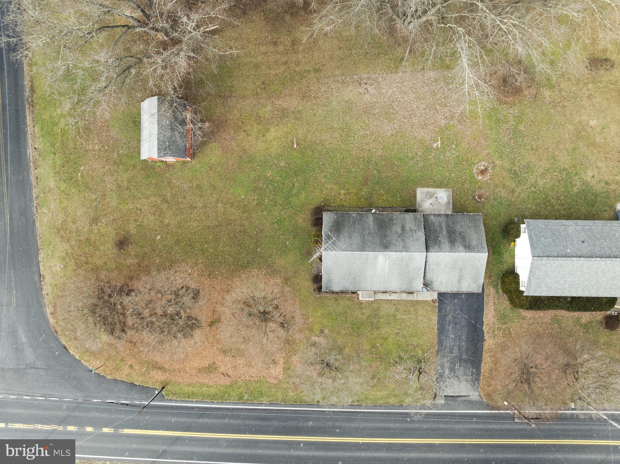 5105 Fairfield Road Fairfield, PA 17320 - Photo 38 of 47