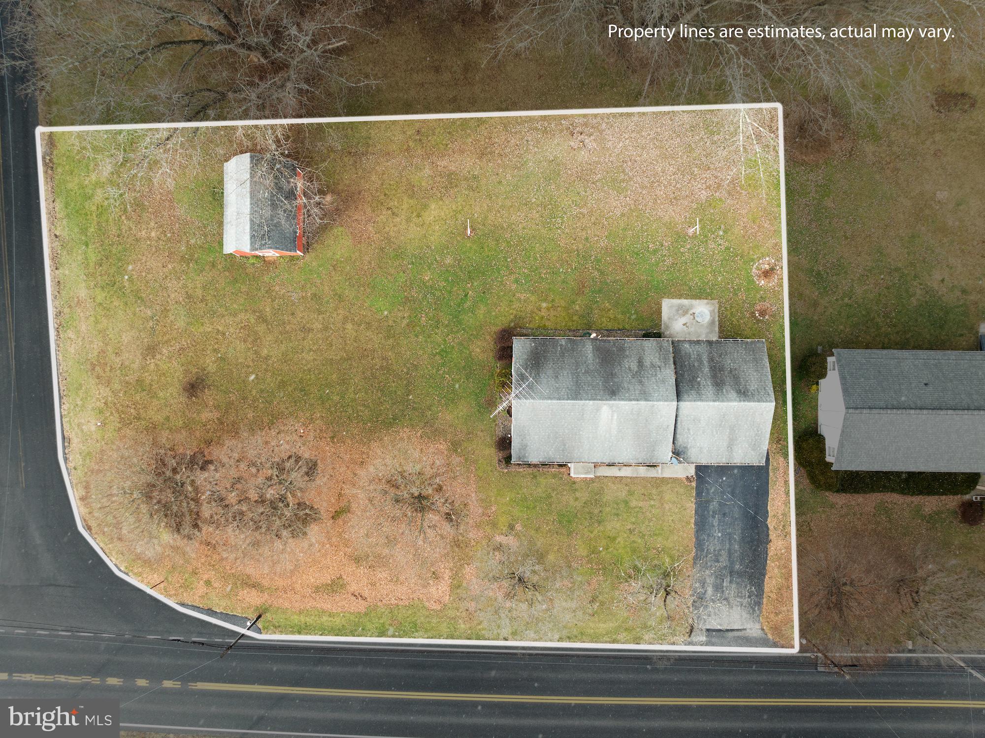 5105 Fairfield Road Fairfield, PA 17320 - Photo 39 of 47