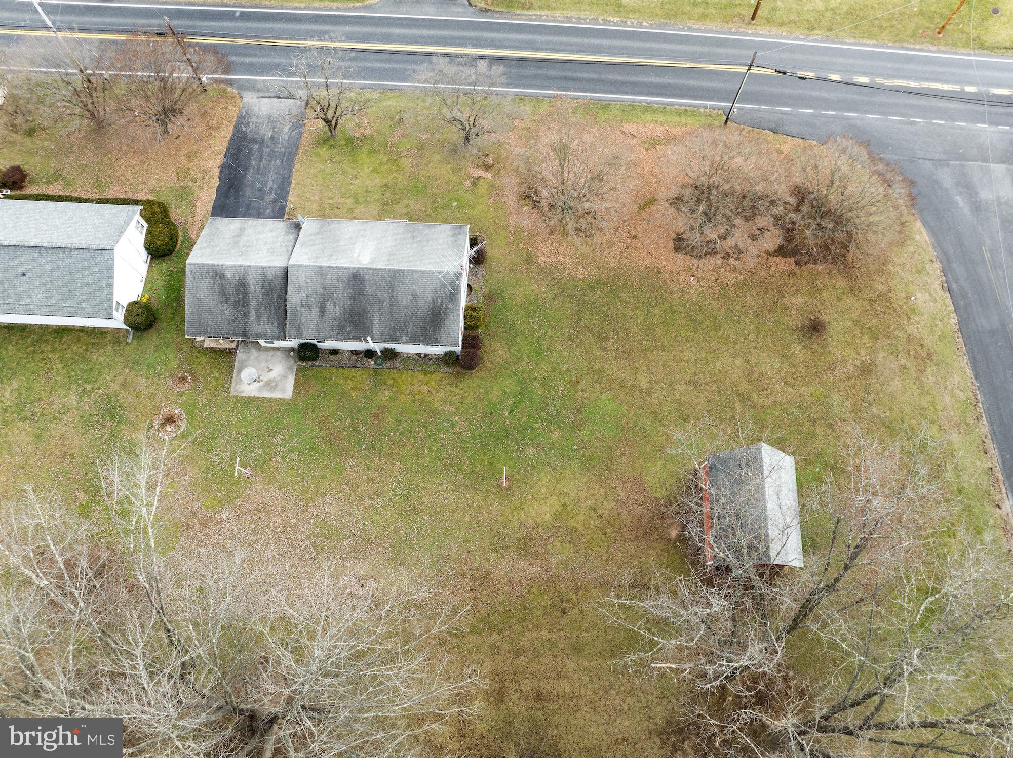 5105 Fairfield Road Fairfield, PA 17320 - Photo 40 of 47