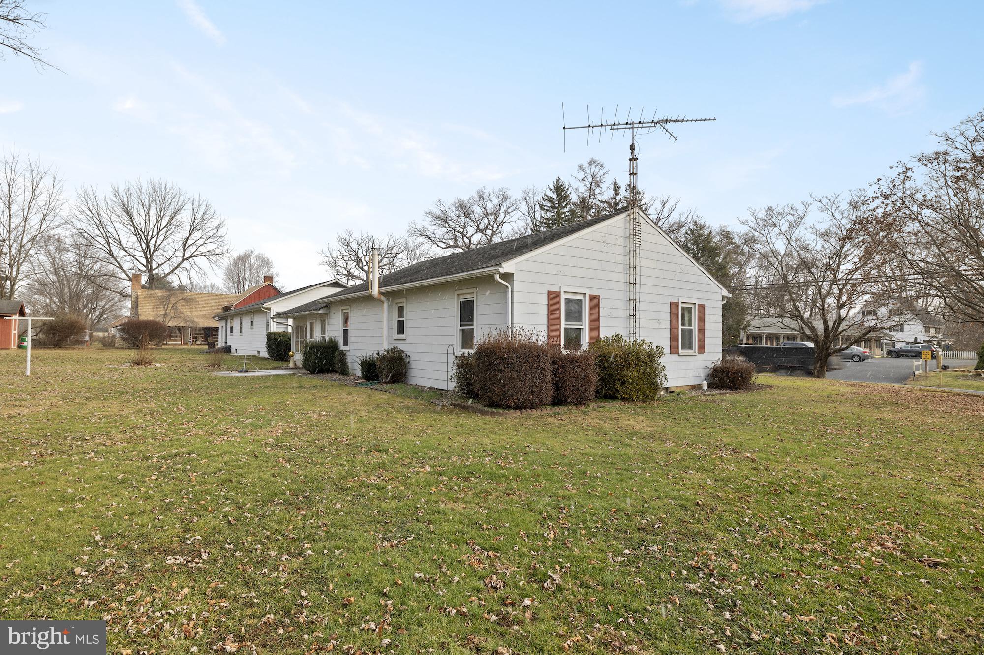 5105 Fairfield Road Fairfield, PA 17320 - Photo 4 of 47