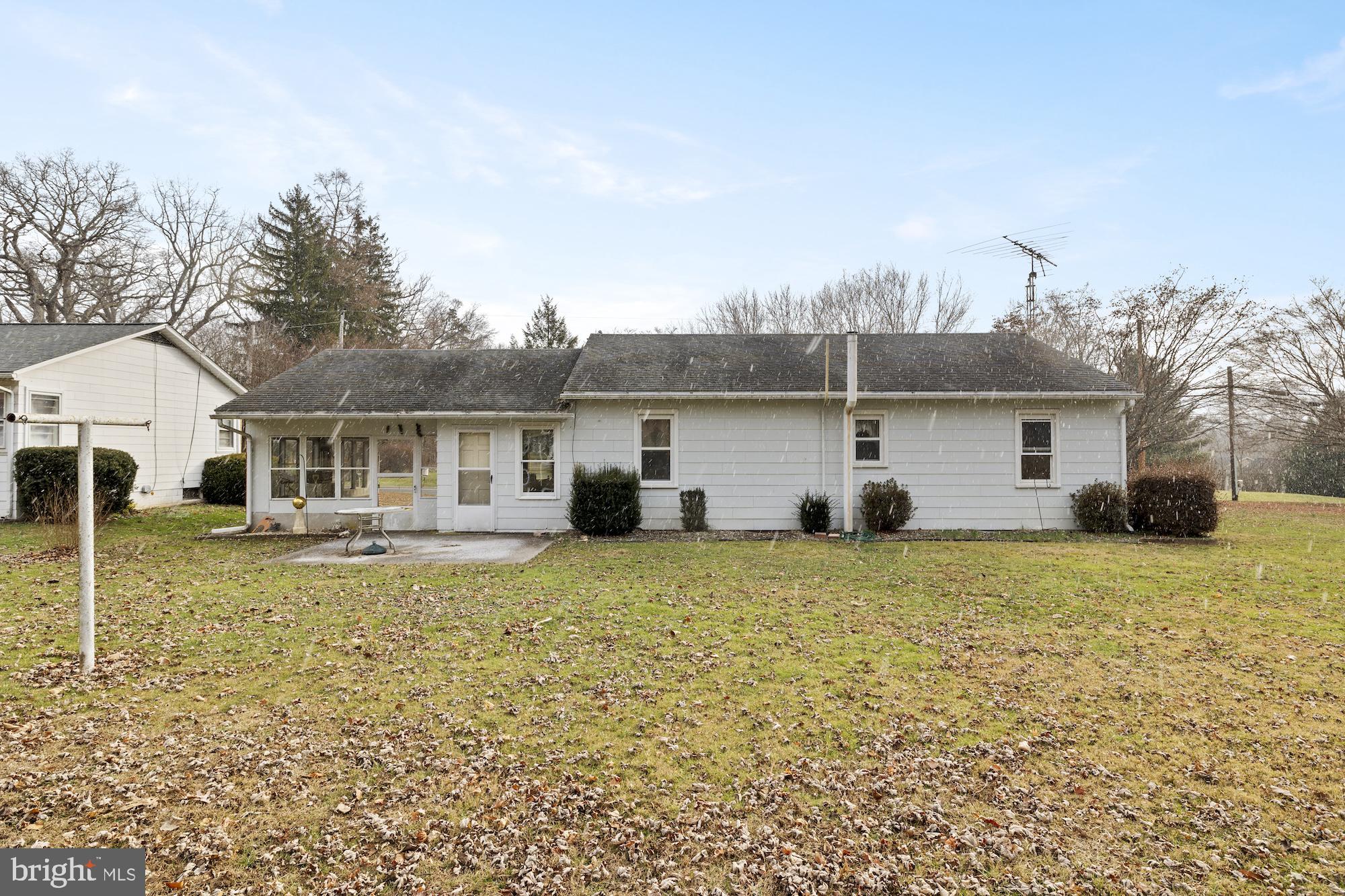 5105 Fairfield Road Fairfield, PA 17320 - Photo 5 of 47