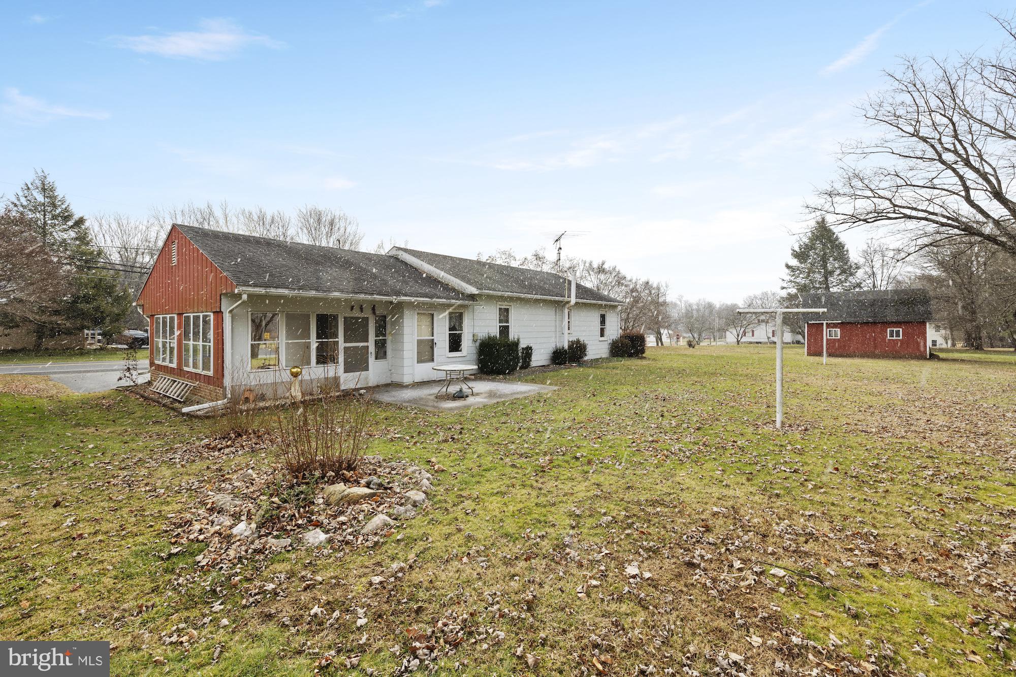 5105 Fairfield Road Fairfield, PA 17320 - Photo 6 of 47