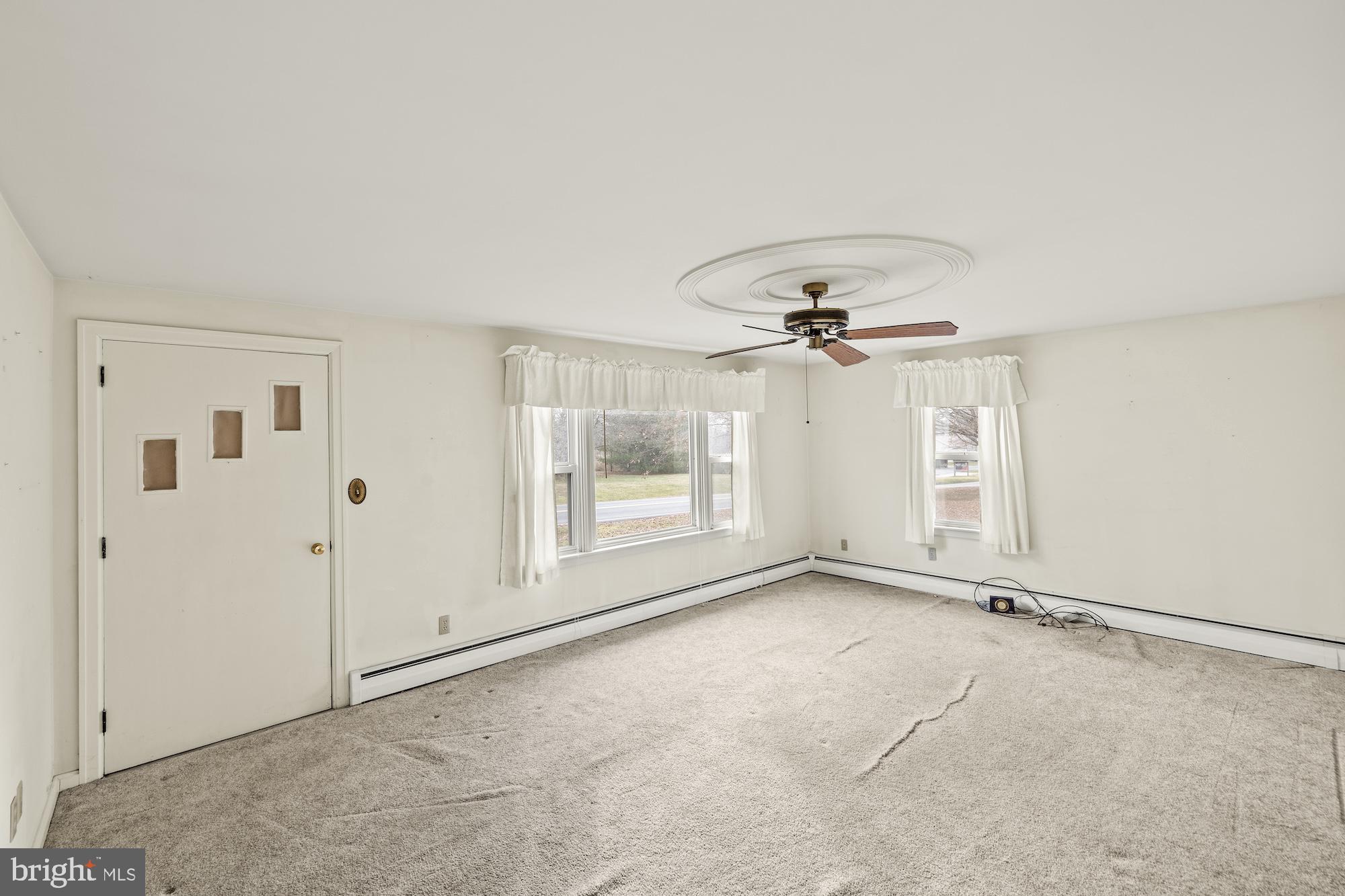 5105 Fairfield Road Fairfield, PA 17320 - Photo 7 of 47