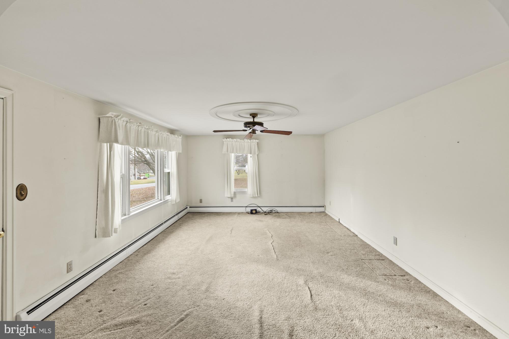 5105 Fairfield Road Fairfield, PA 17320 - Photo 8 of 47