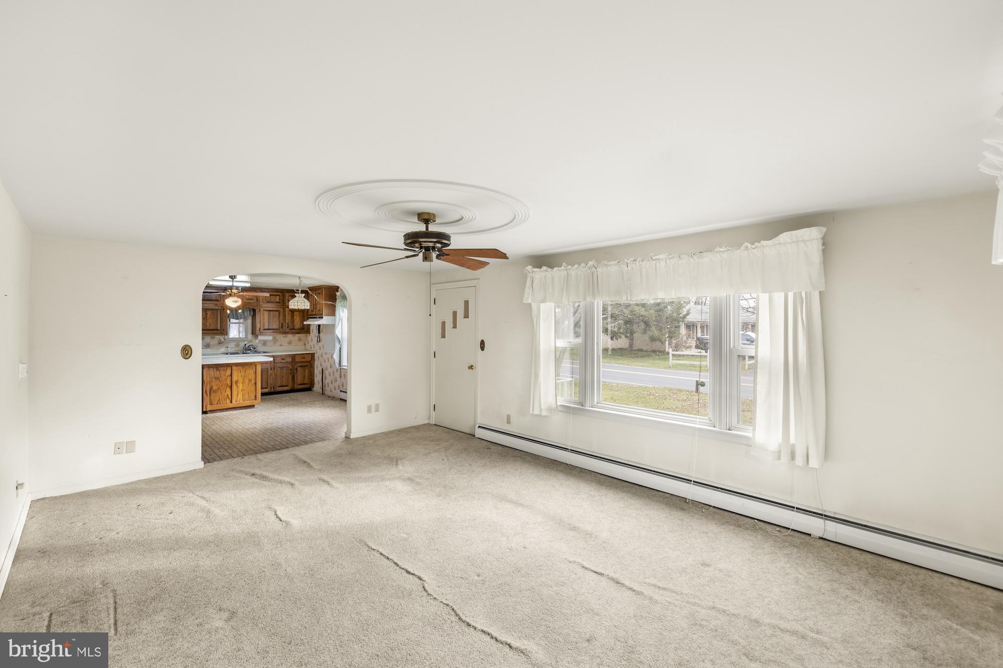 5105 Fairfield Road Fairfield, PA 17320 - Photo 9 of 47