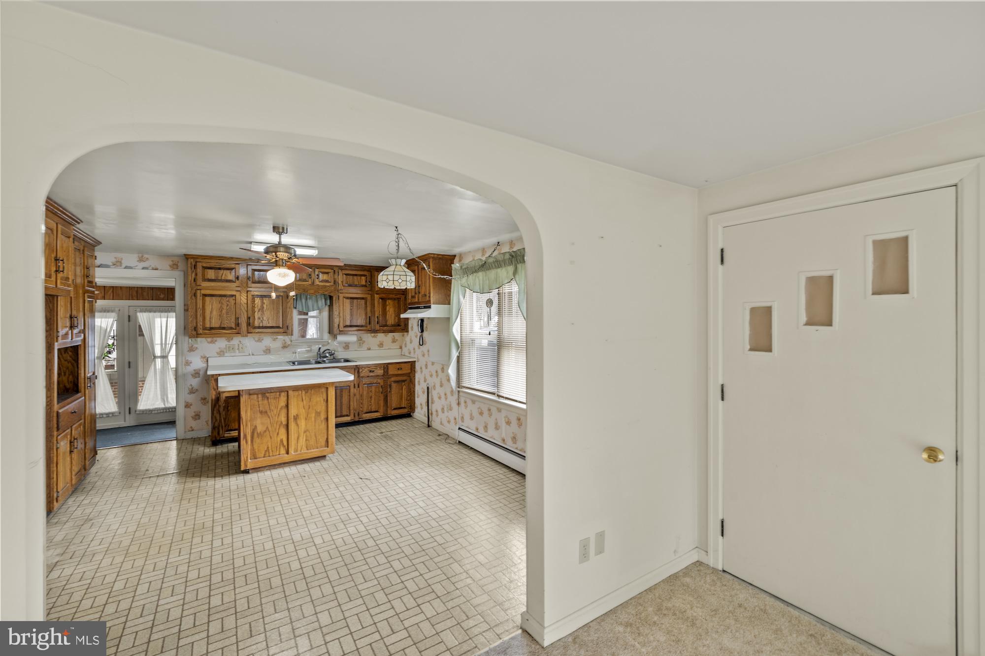 5105 Fairfield Road Fairfield, PA 17320 - Photo 10 of 47