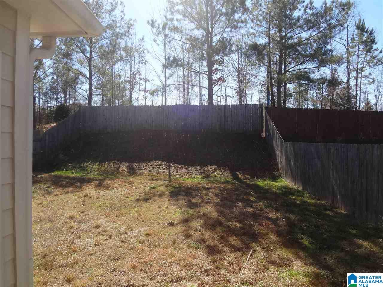 556 Fox Run Circle Pell City, AL 35125 - Photo 15 of 25