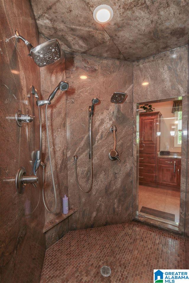 3100 Waldrop Road Ashville, AL 35953 - Photo 13 of 50