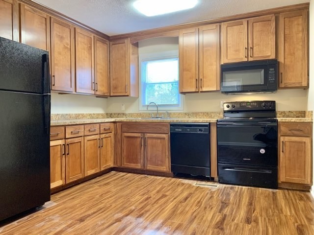 3441 Lylewood Road Woodlawn, TN 37191 - Photo 8 of 15