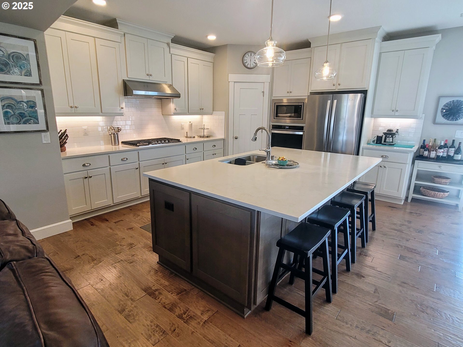 1139 South 44th Avenue Ridgefield, WA 98642 - Photo 11 of 39 Gallery Image 11