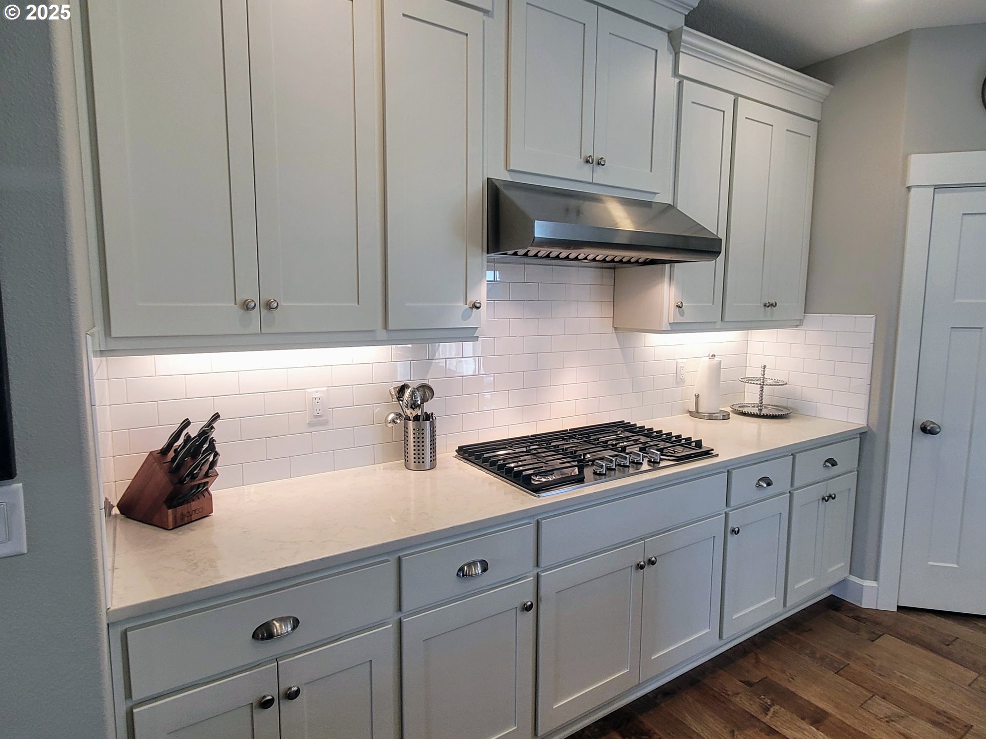 1139 South 44th Avenue Ridgefield, WA 98642 - Photo 12 of 39 Gallery Image 12