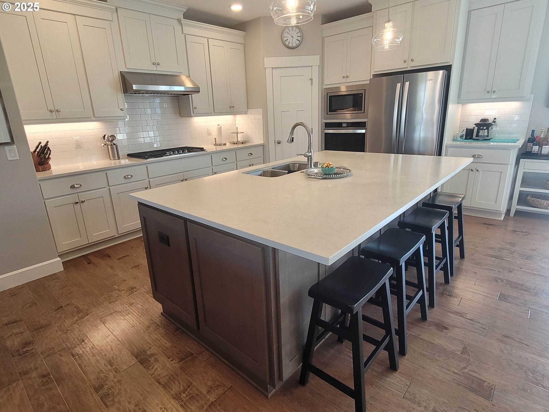1139 South 44th Avenue Ridgefield, WA 98642 - Photo 15 of 39 Gallery Image 15
