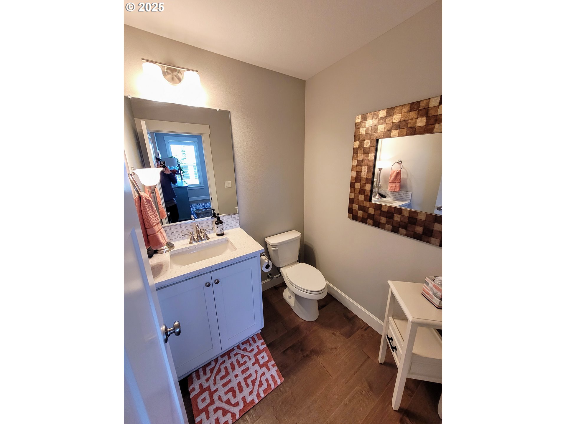 1139 South 44th Avenue Ridgefield, WA 98642 - Photo 18 of 39 Gallery Image 18