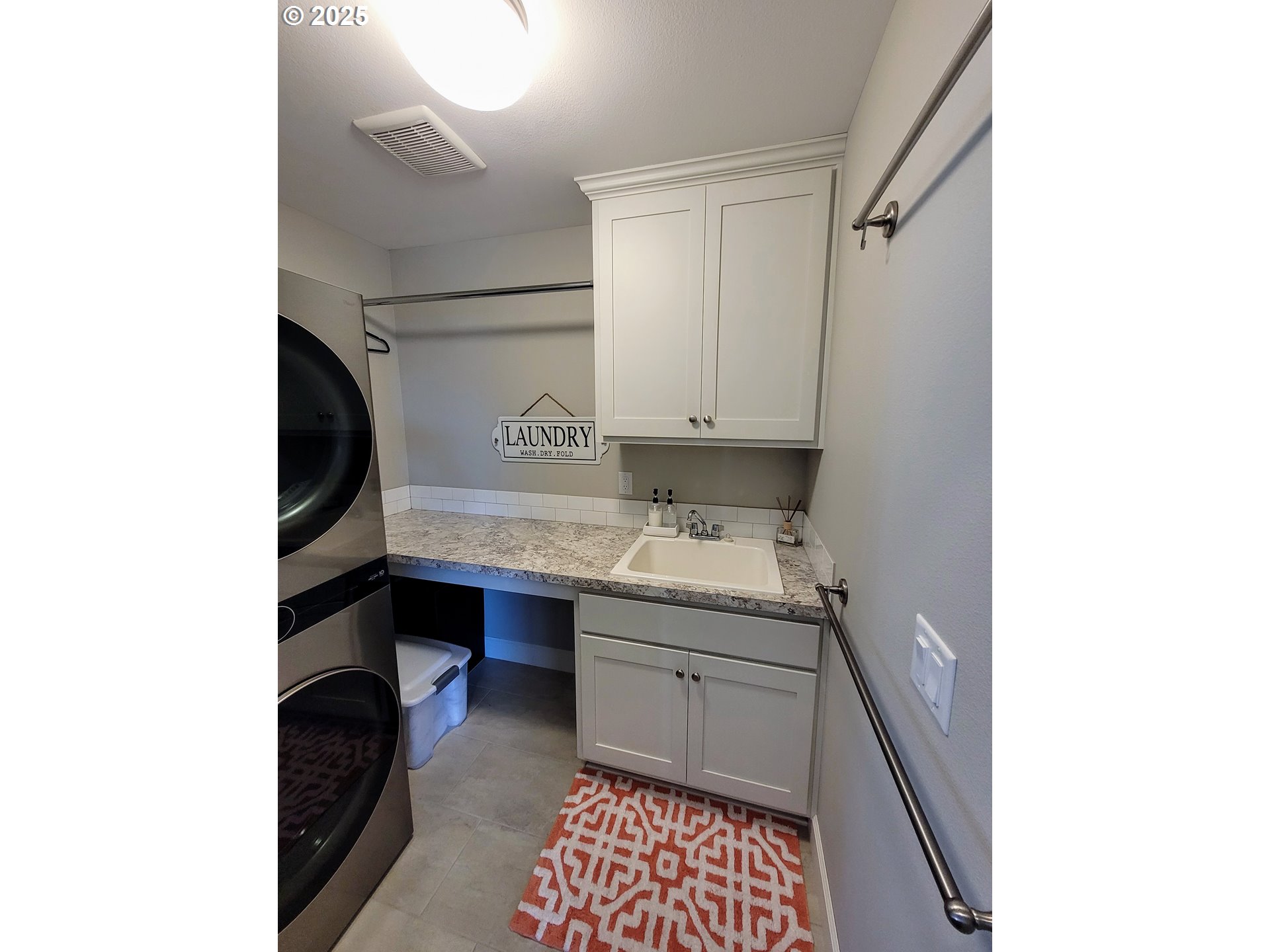 1139 South 44th Avenue Ridgefield, WA 98642 - Photo 19 of 39 Gallery Image 19