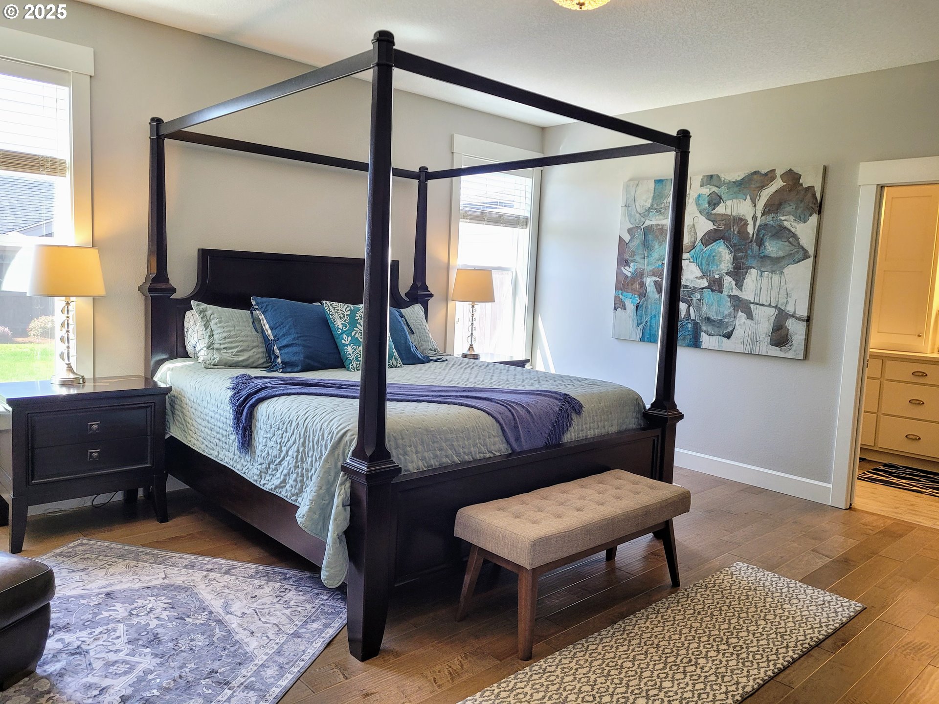 1139 South 44th Avenue Ridgefield, WA 98642 - Photo 21 of 39 Gallery Image 21