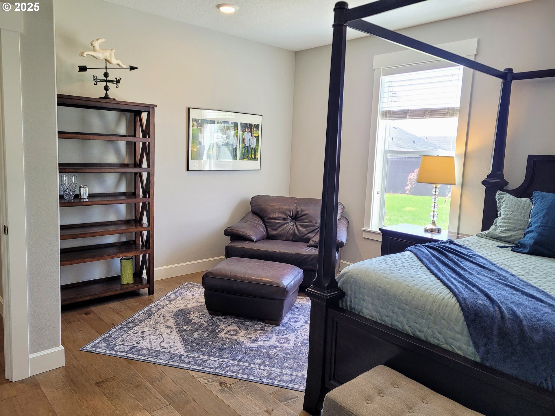 1139 South 44th Avenue Ridgefield, WA 98642 - Photo 22 of 39 Gallery Image 22