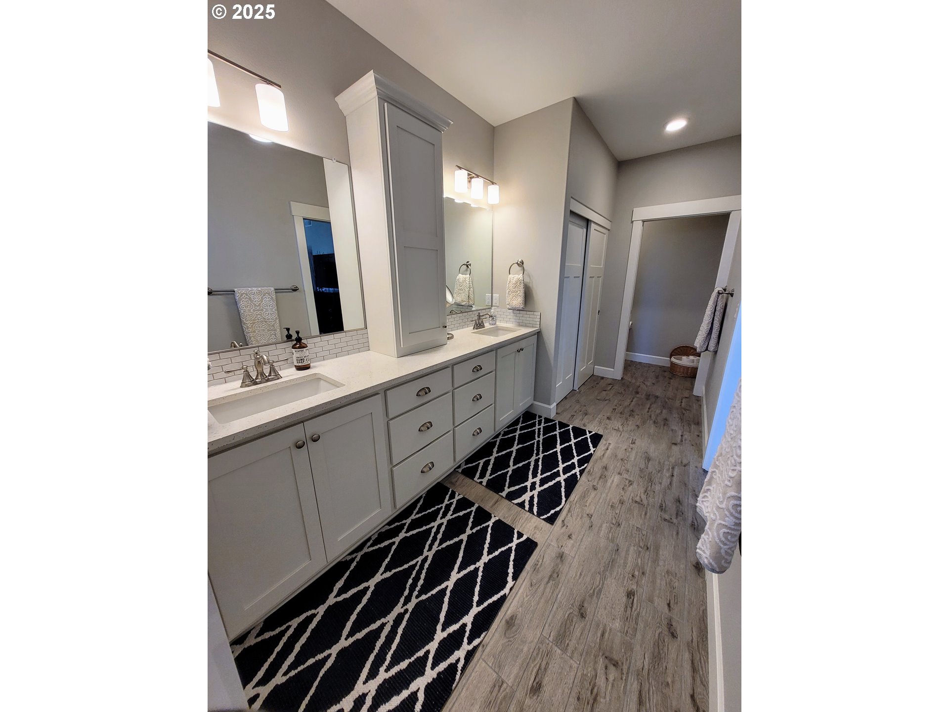 1139 South 44th Avenue Ridgefield, WA 98642 - Photo 23 of 39 Gallery Image 23