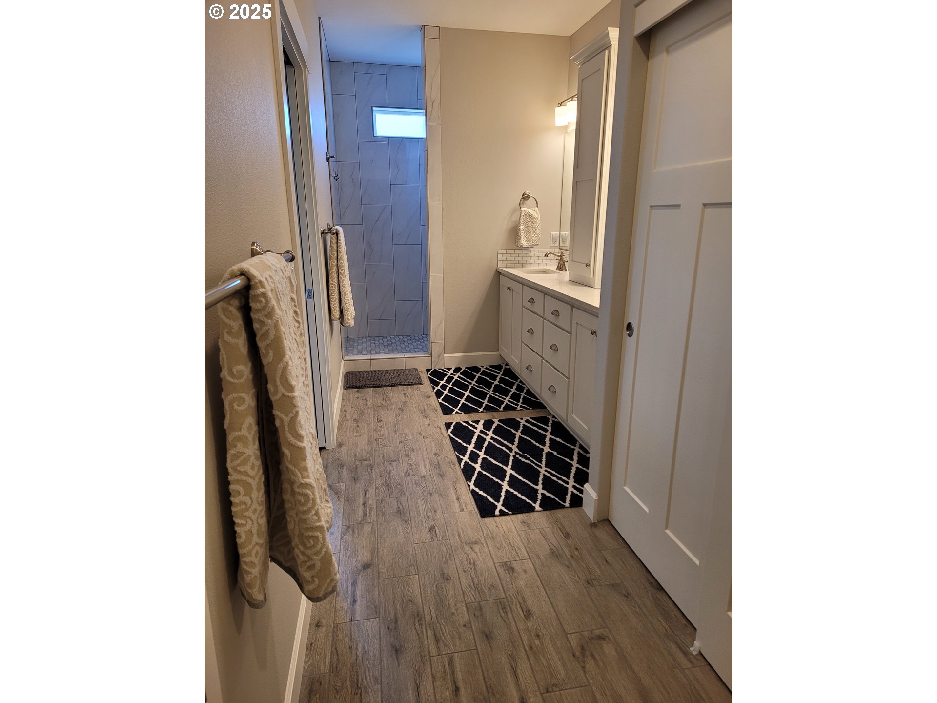 1139 South 44th Avenue Ridgefield, WA 98642 - Photo 25 of 39 Gallery Image 25