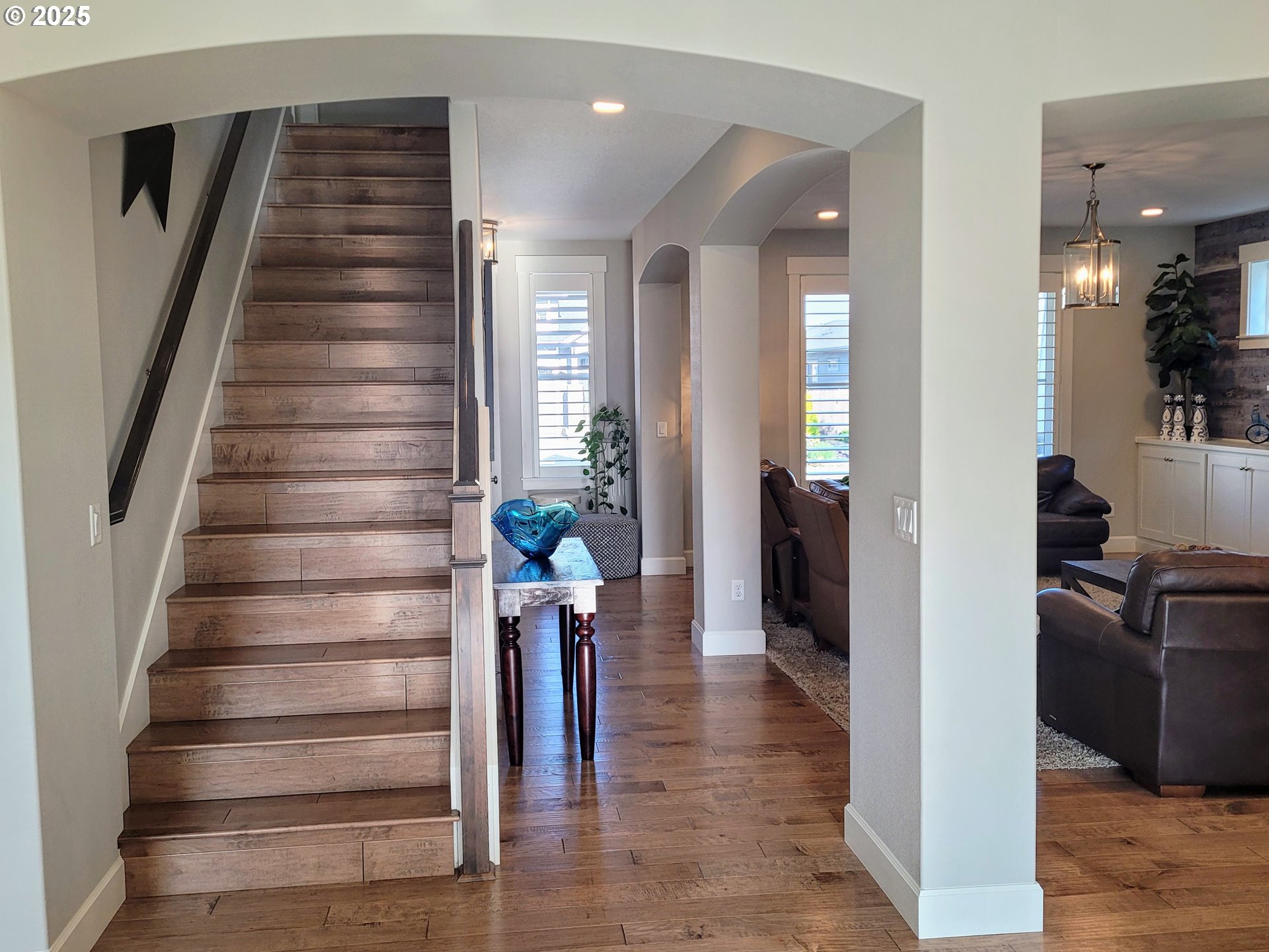 1139 South 44th Avenue Ridgefield, WA 98642 - Photo 26 of 39 Gallery Image 26