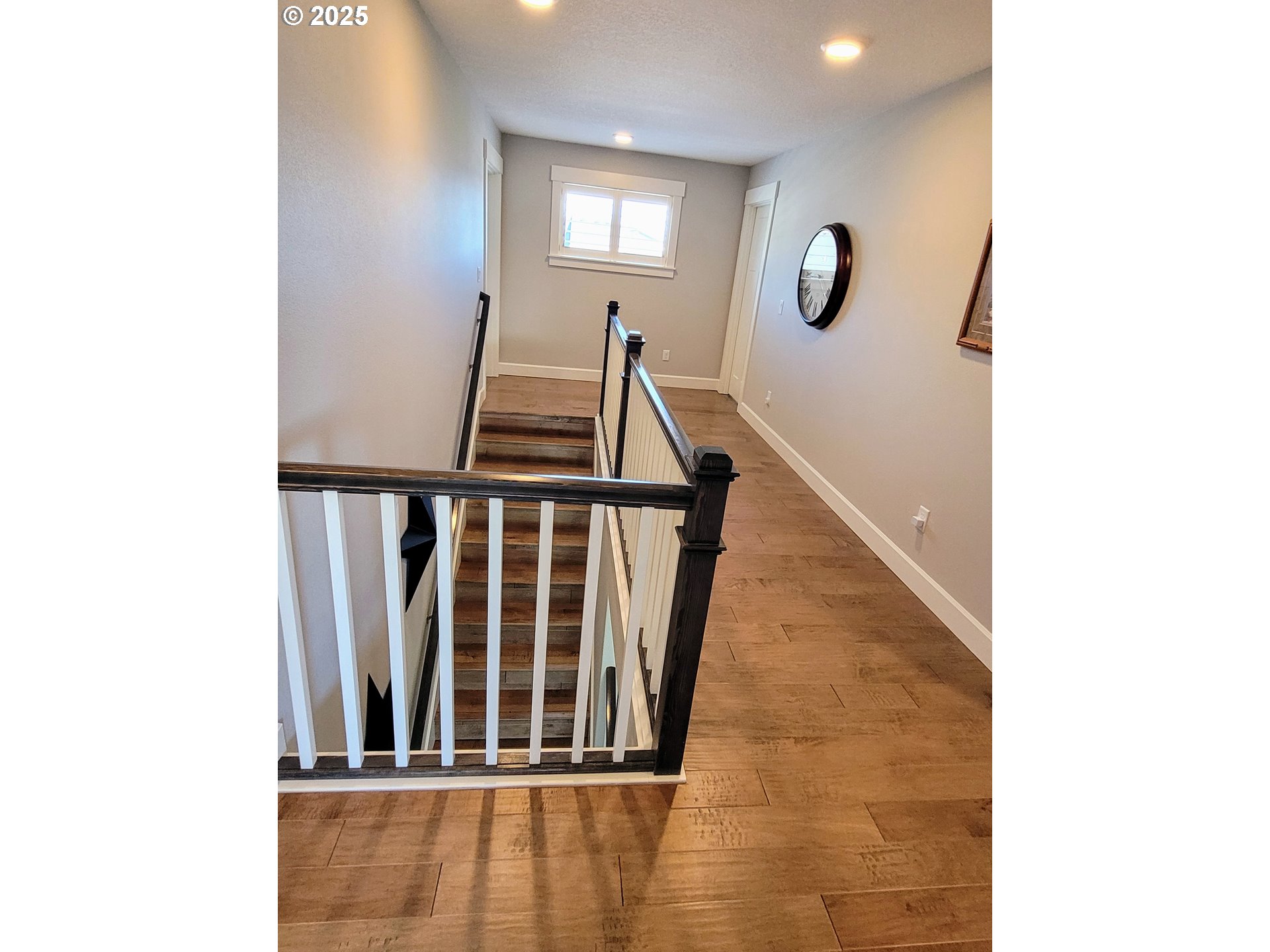 1139 South 44th Avenue Ridgefield, WA 98642 - Photo 27 of 39 Gallery Image 27