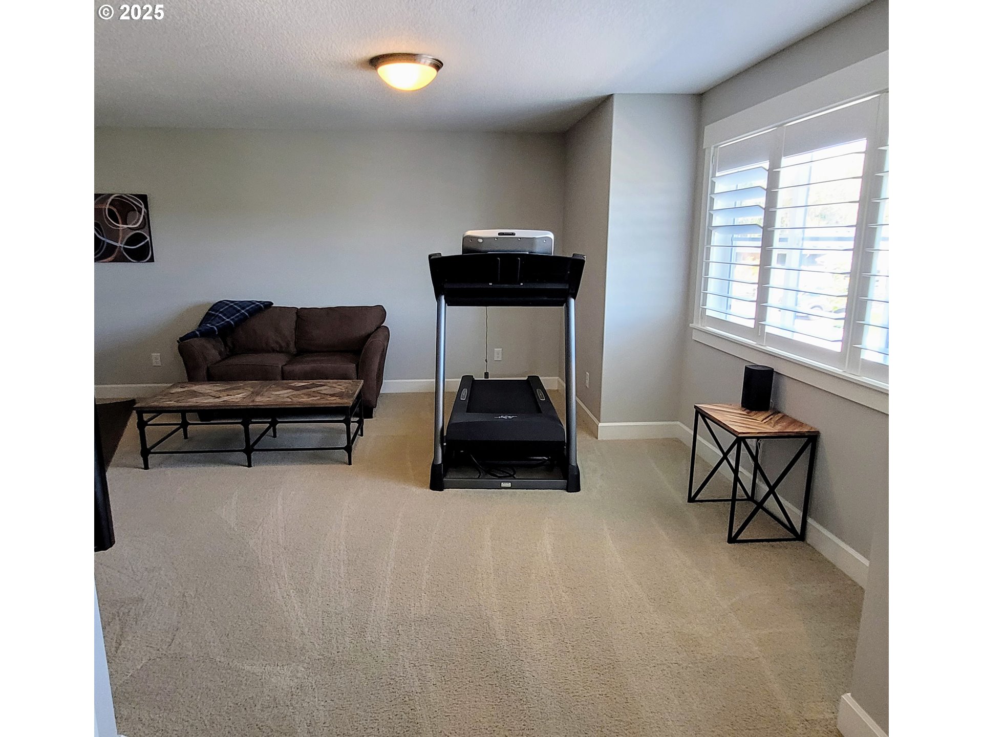 1139 South 44th Avenue Ridgefield, WA 98642 - Photo 28 of 39 Gallery Image 28