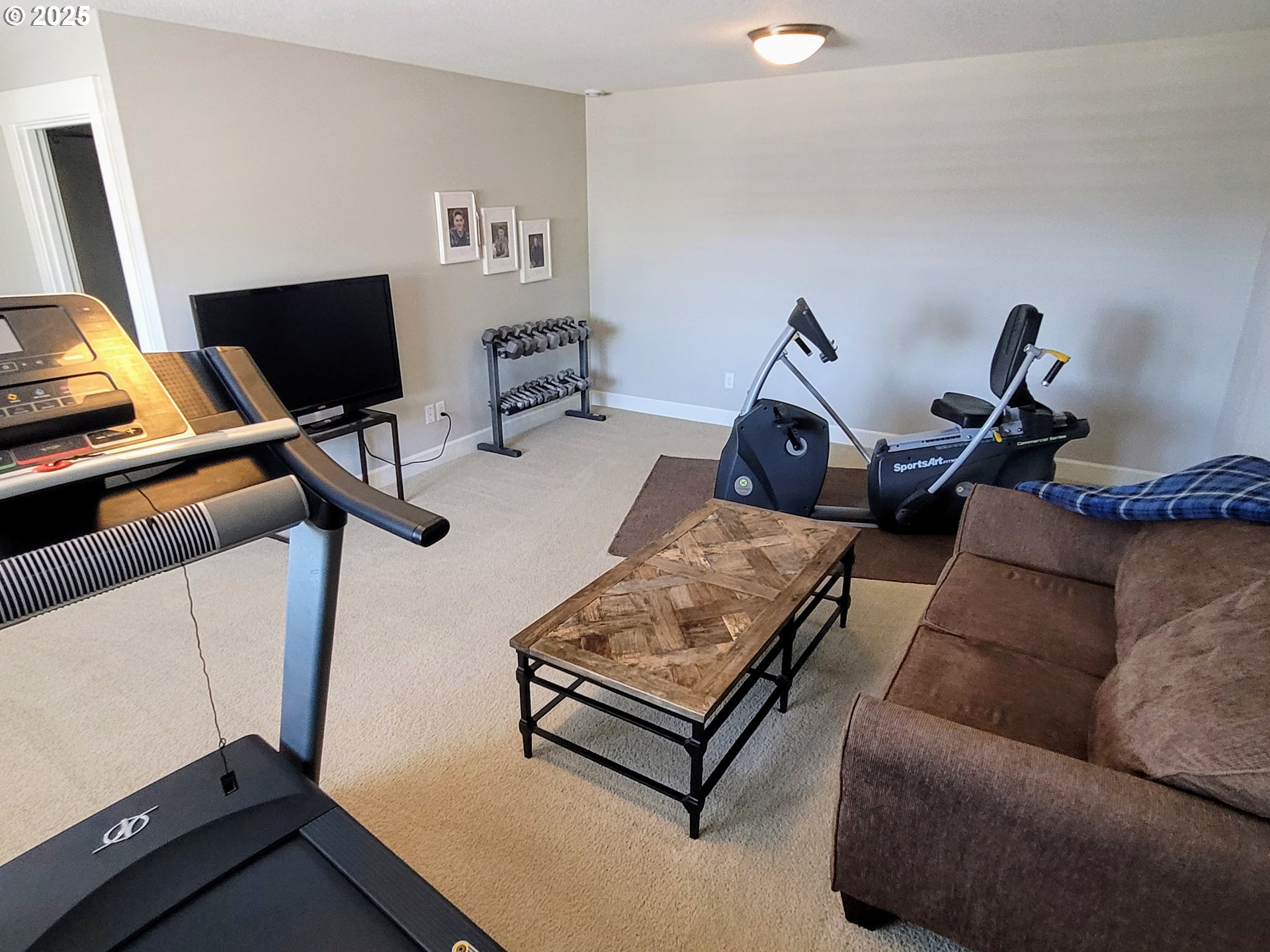 1139 South 44th Avenue Ridgefield, WA 98642 - Photo 29 of 39 Gallery Image 29