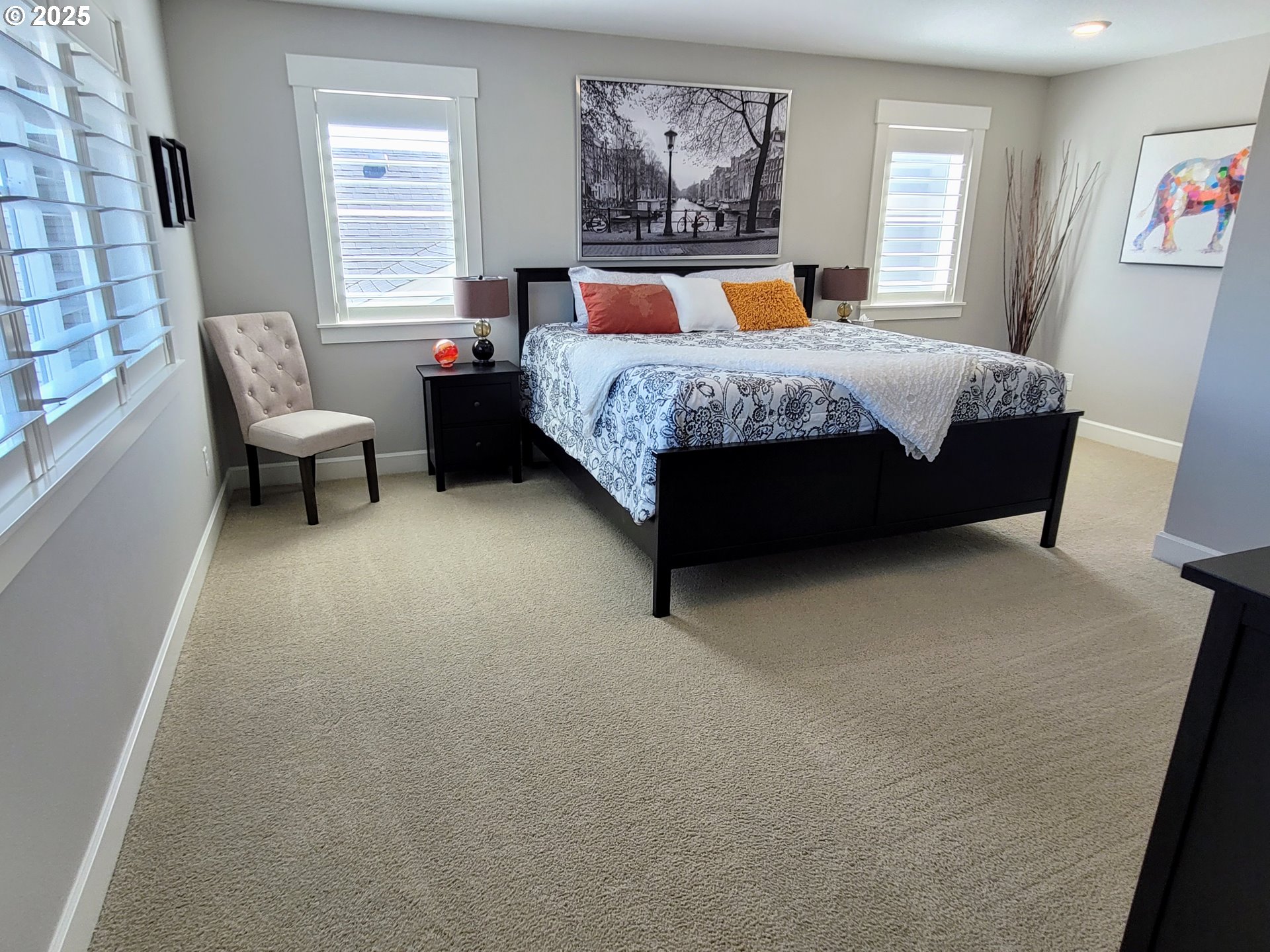 1139 South 44th Avenue Ridgefield, WA 98642 - Photo 30 of 39 Gallery Image 30