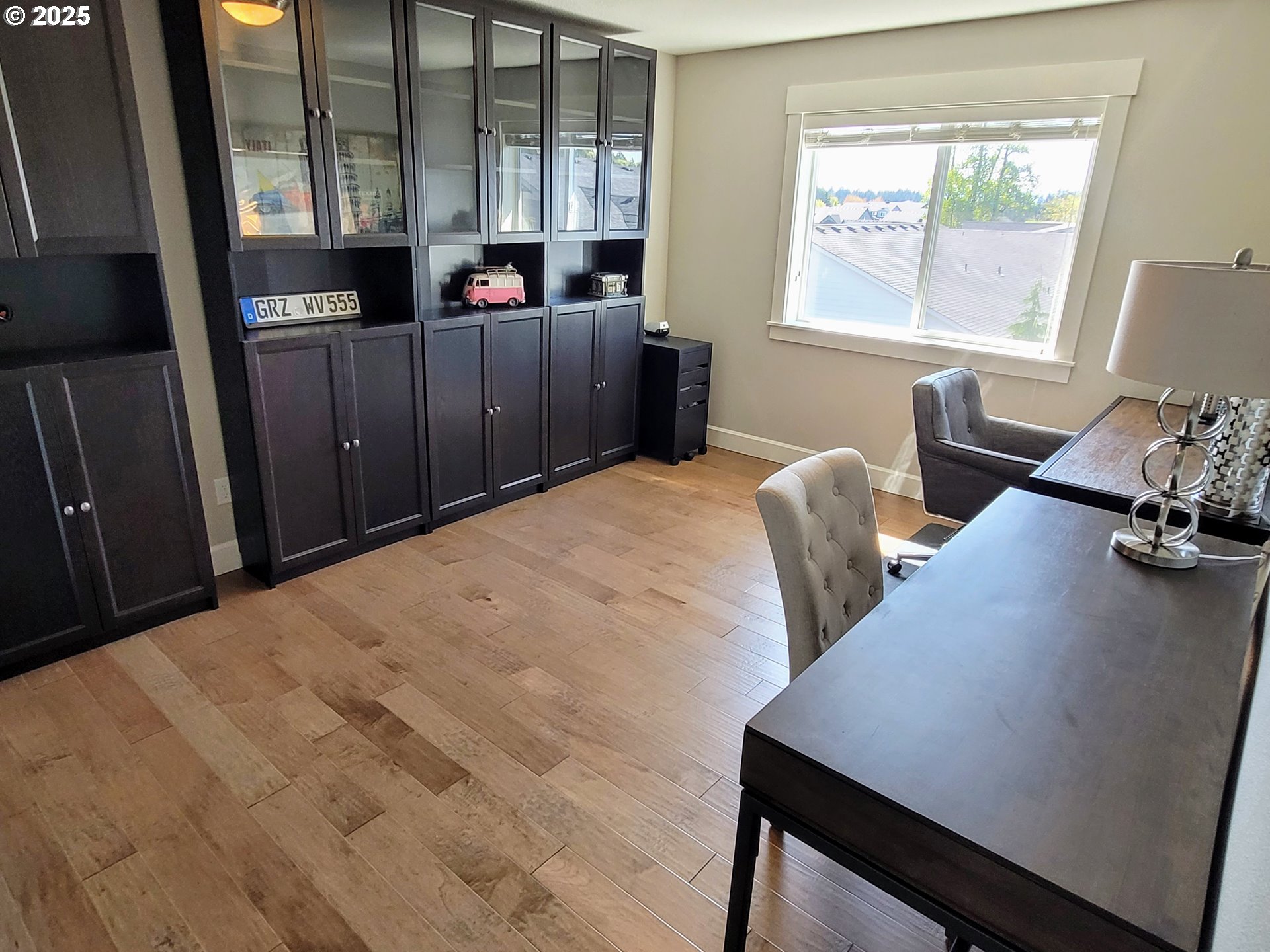 1139 South 44th Avenue Ridgefield, WA 98642 - Photo 31 of 39 Gallery Image 31