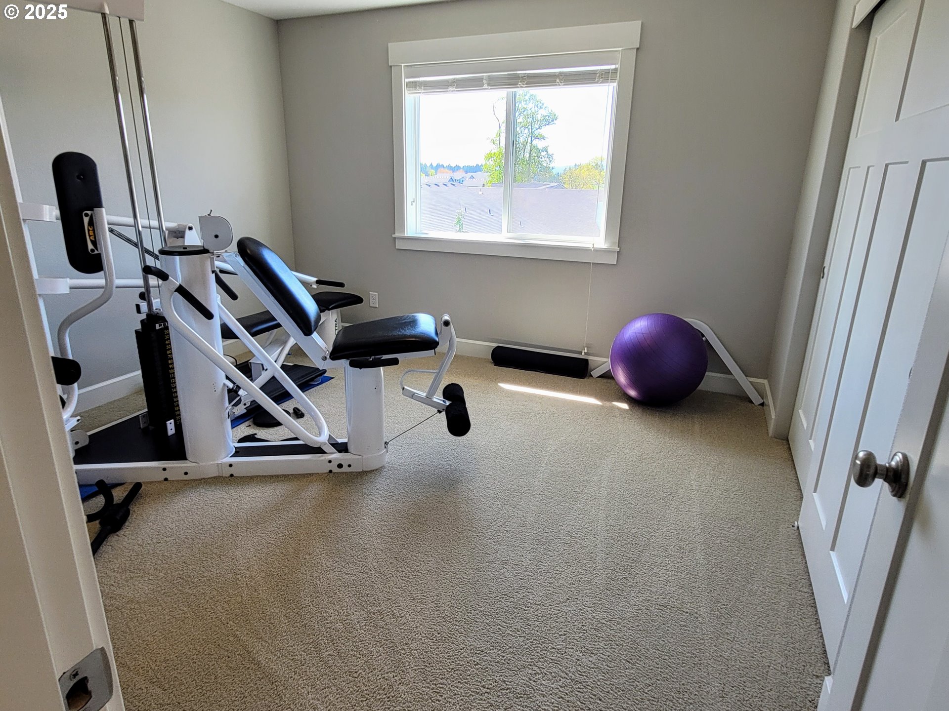 1139 South 44th Avenue Ridgefield, WA 98642 - Photo 32 of 39 Gallery Image 32