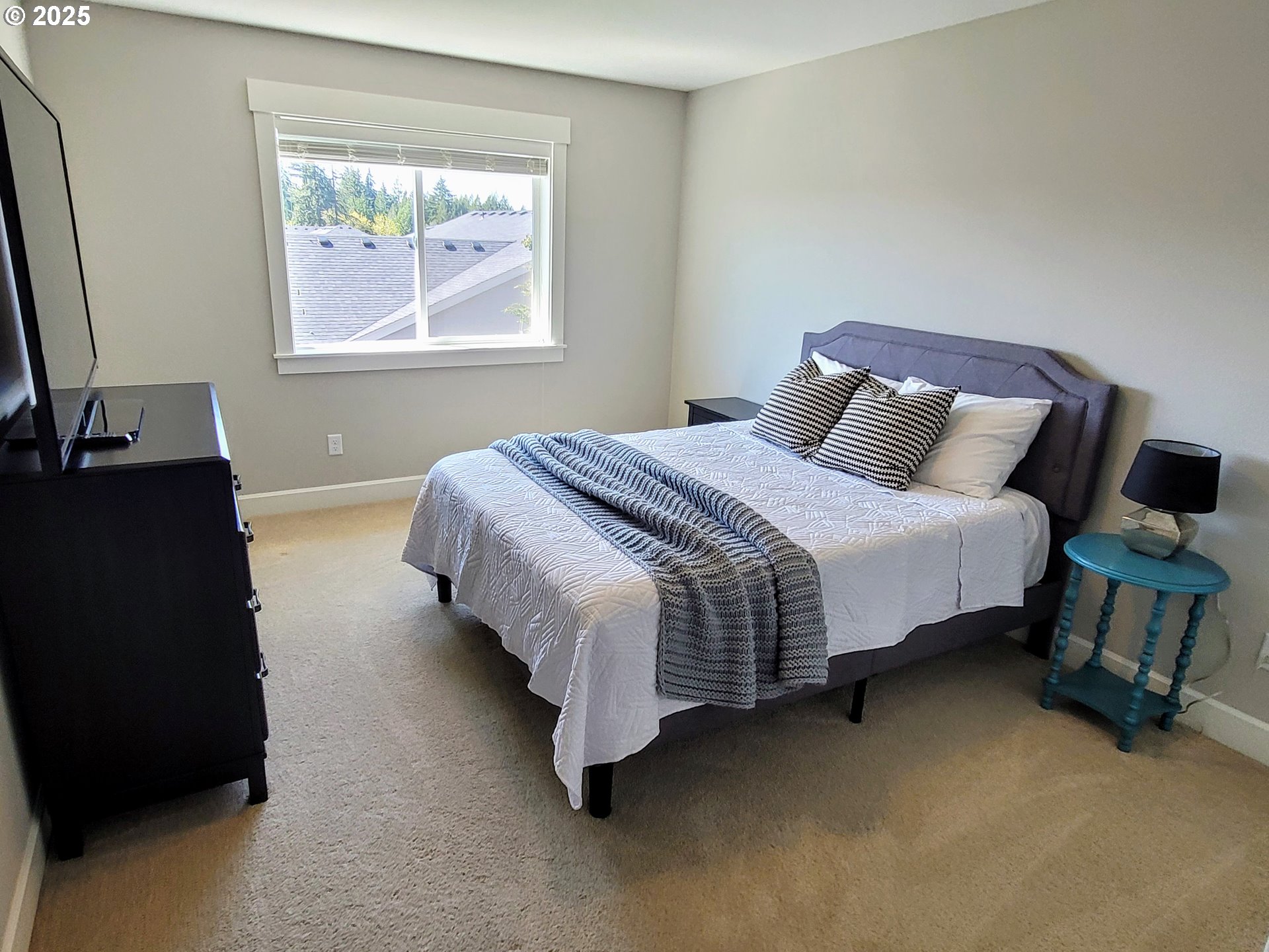 1139 South 44th Avenue Ridgefield, WA 98642 - Photo 33 of 39 Gallery Image 33