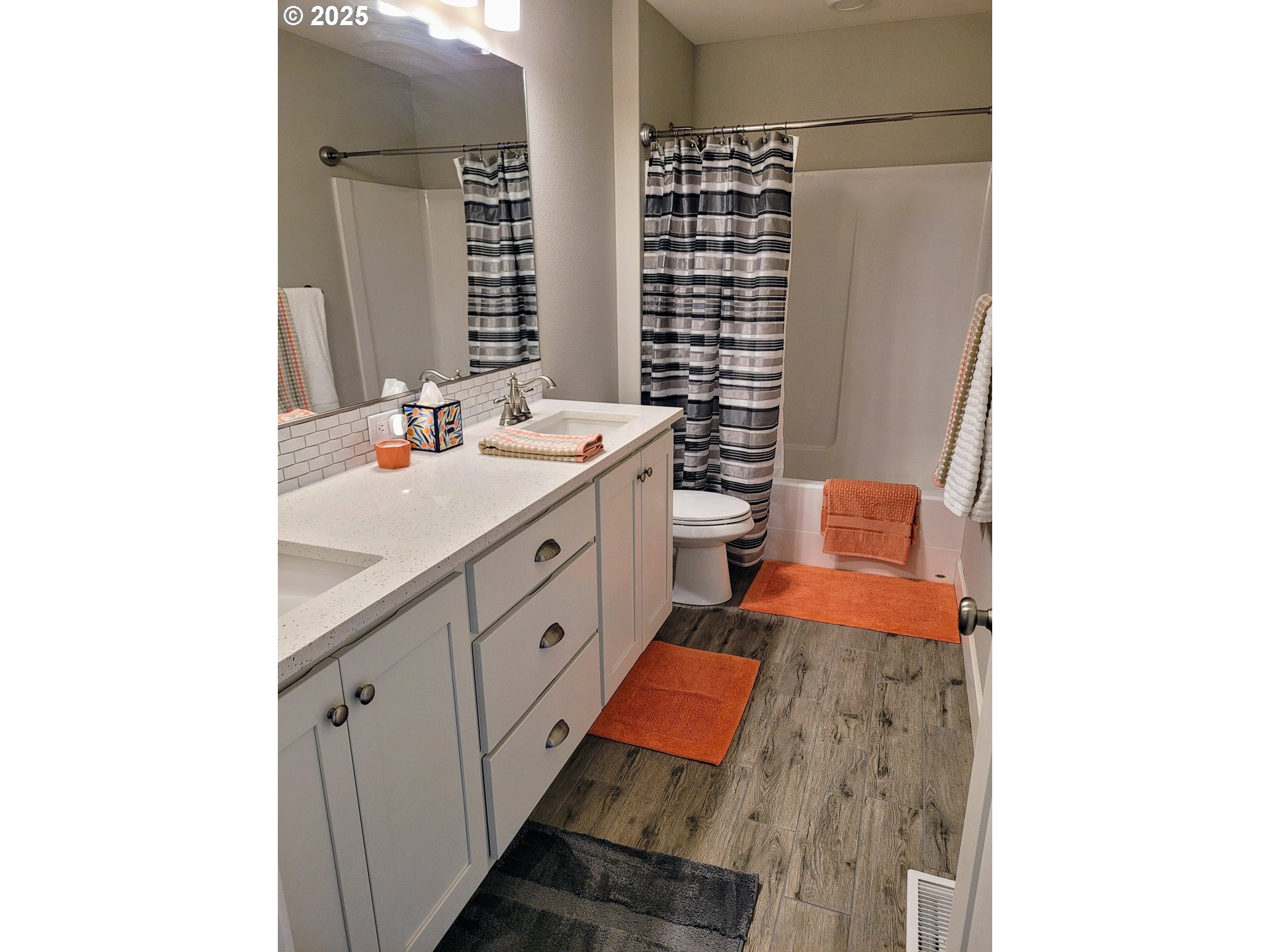 1139 South 44th Avenue Ridgefield, WA 98642 - Photo 34 of 39 Gallery Image 34