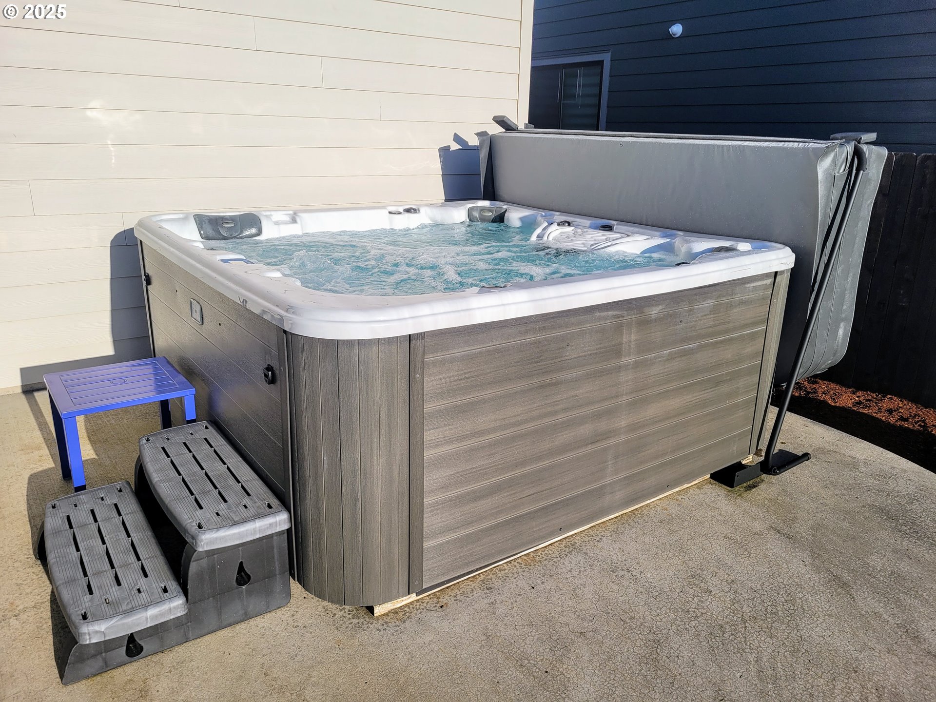 1139 South 44th Avenue Ridgefield, WA 98642 - Photo 36 of 39 Gallery Image 36