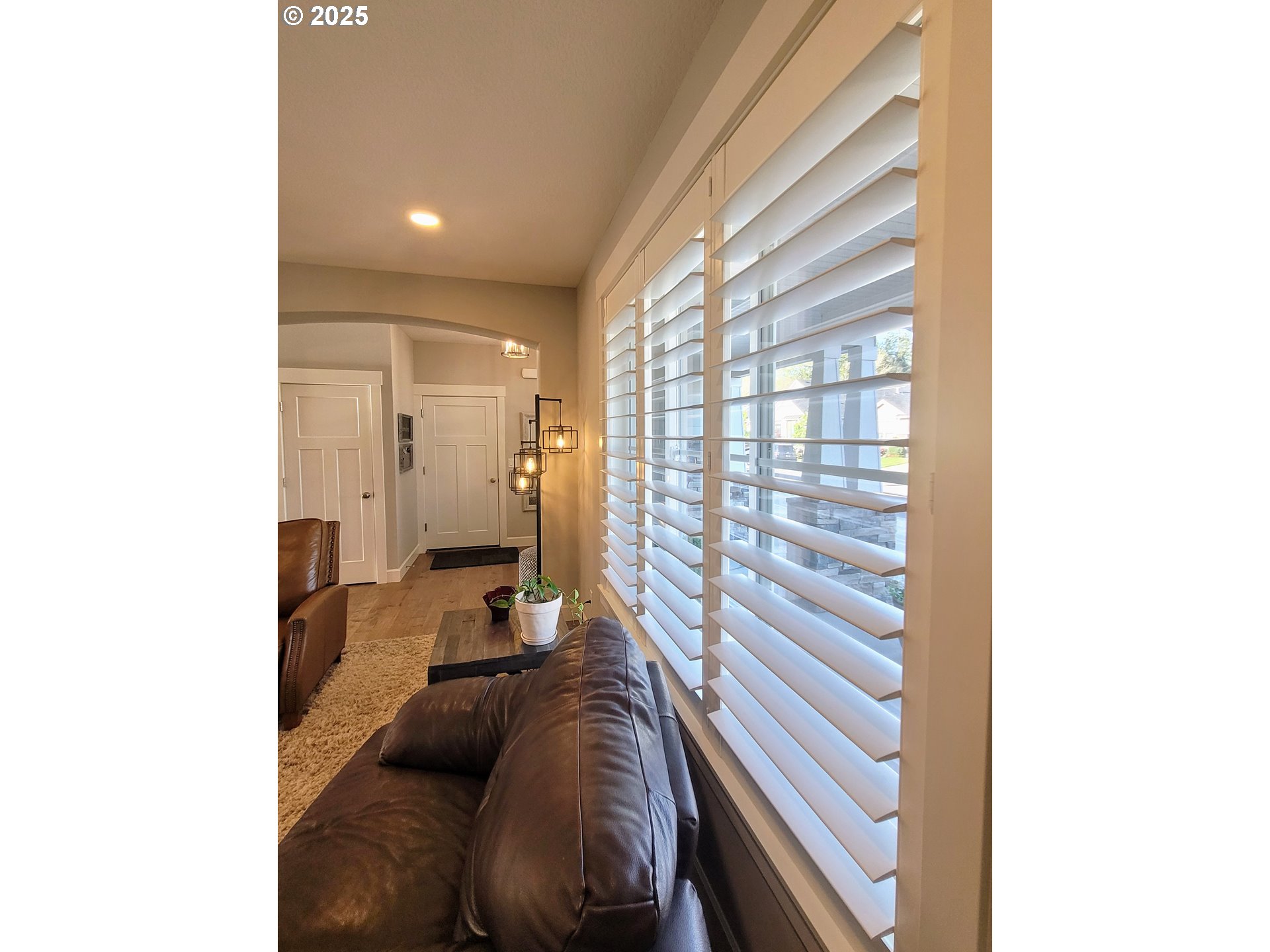 1139 South 44th Avenue Ridgefield, WA 98642 - Photo 8 of 39 Gallery Image 8
