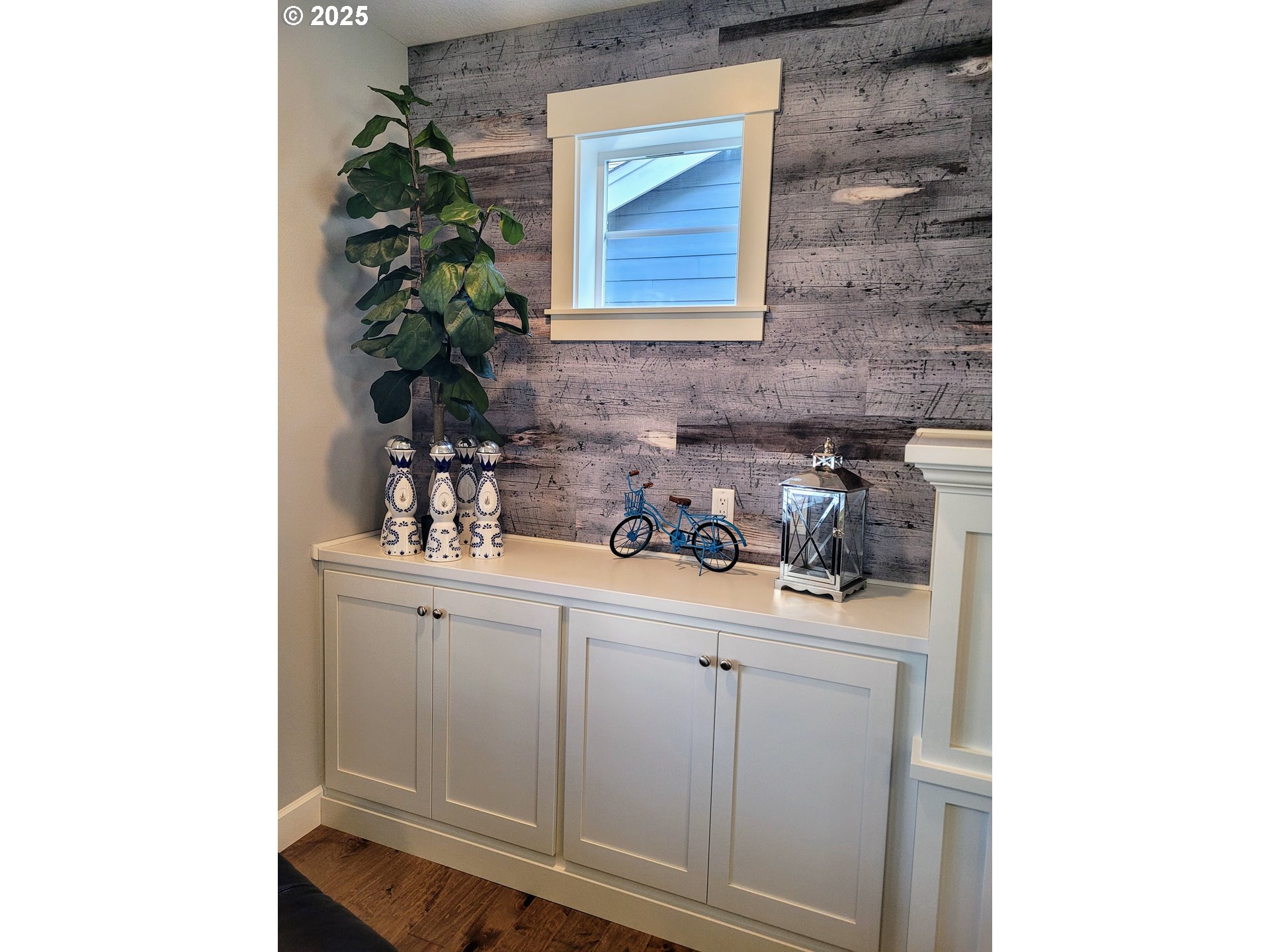 1139 South 44th Avenue Ridgefield, WA 98642 - Photo 10 of 39 Gallery Image 10