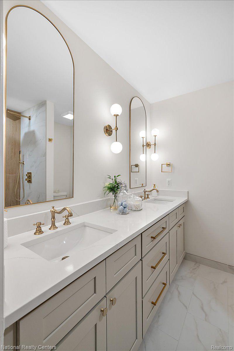 413 Cypress Road Rochester, MI 48309 - Photo 34 of 50 Gallery Image 34