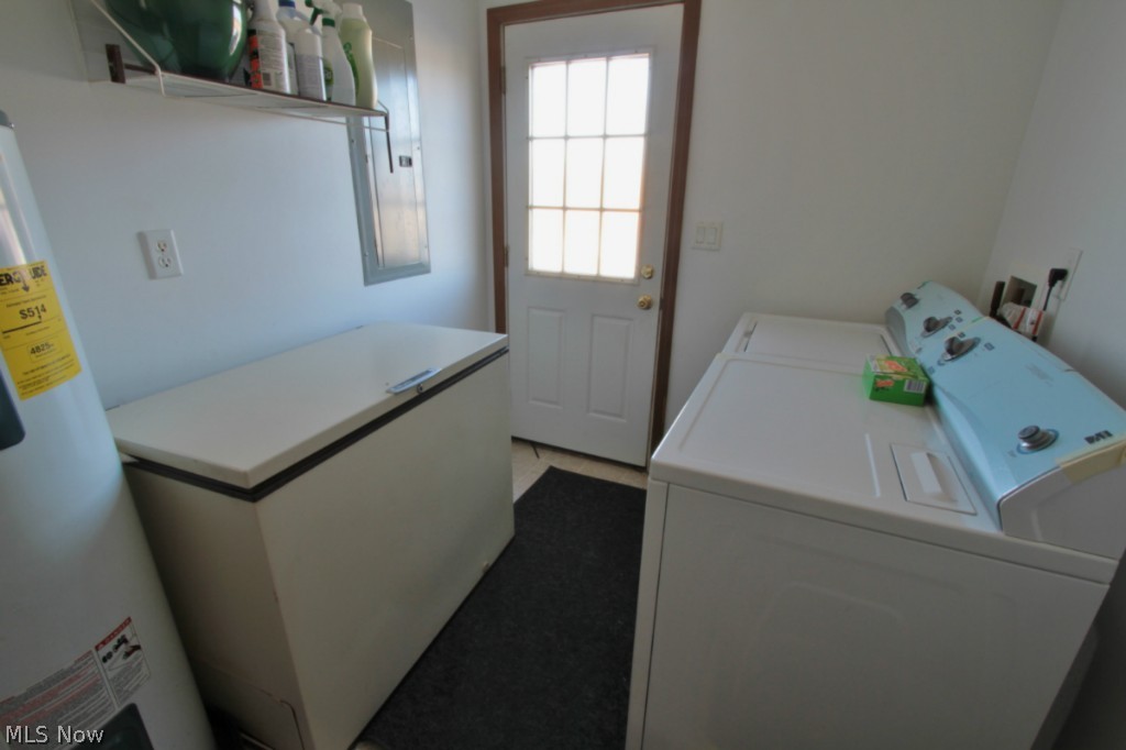 9545 Radcliffe Road Adamsville, OH 43802 - Photo 13 of 16 Gallery Image 13