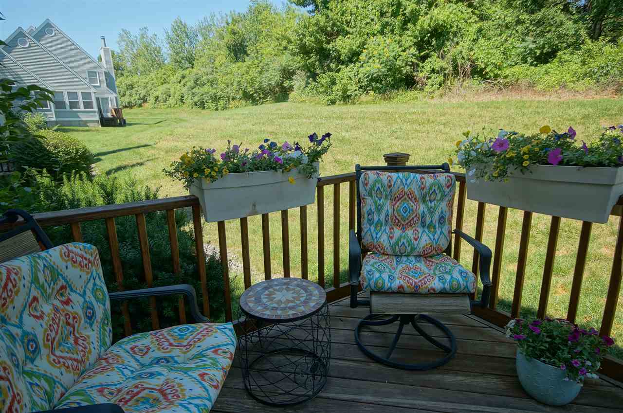 364 Winding Pond Road Londonderry, NH 03053 - Photo 16 of 37