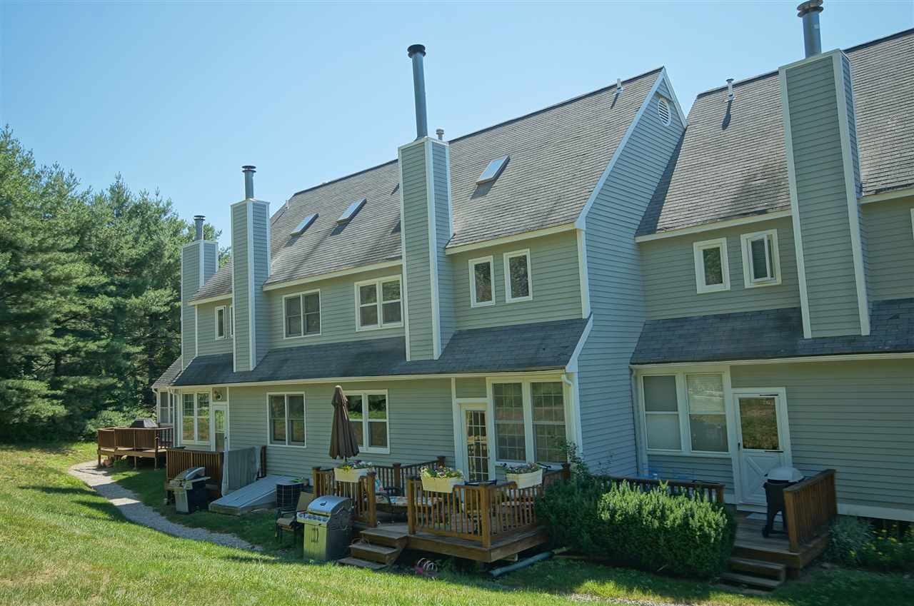 364 Winding Pond Road Londonderry, NH 03053 - Photo 27 of 37