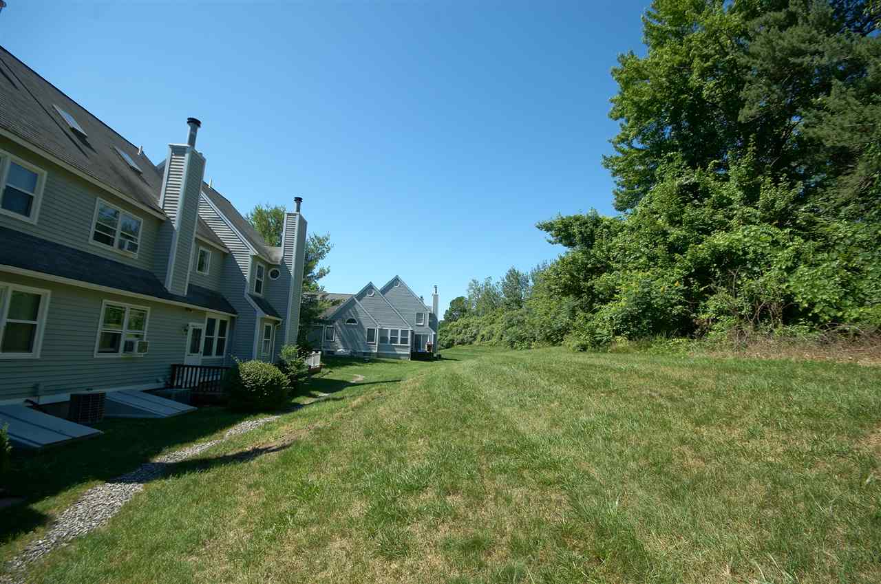 364 Winding Pond Road Londonderry, NH 03053 - Photo 28 of 37