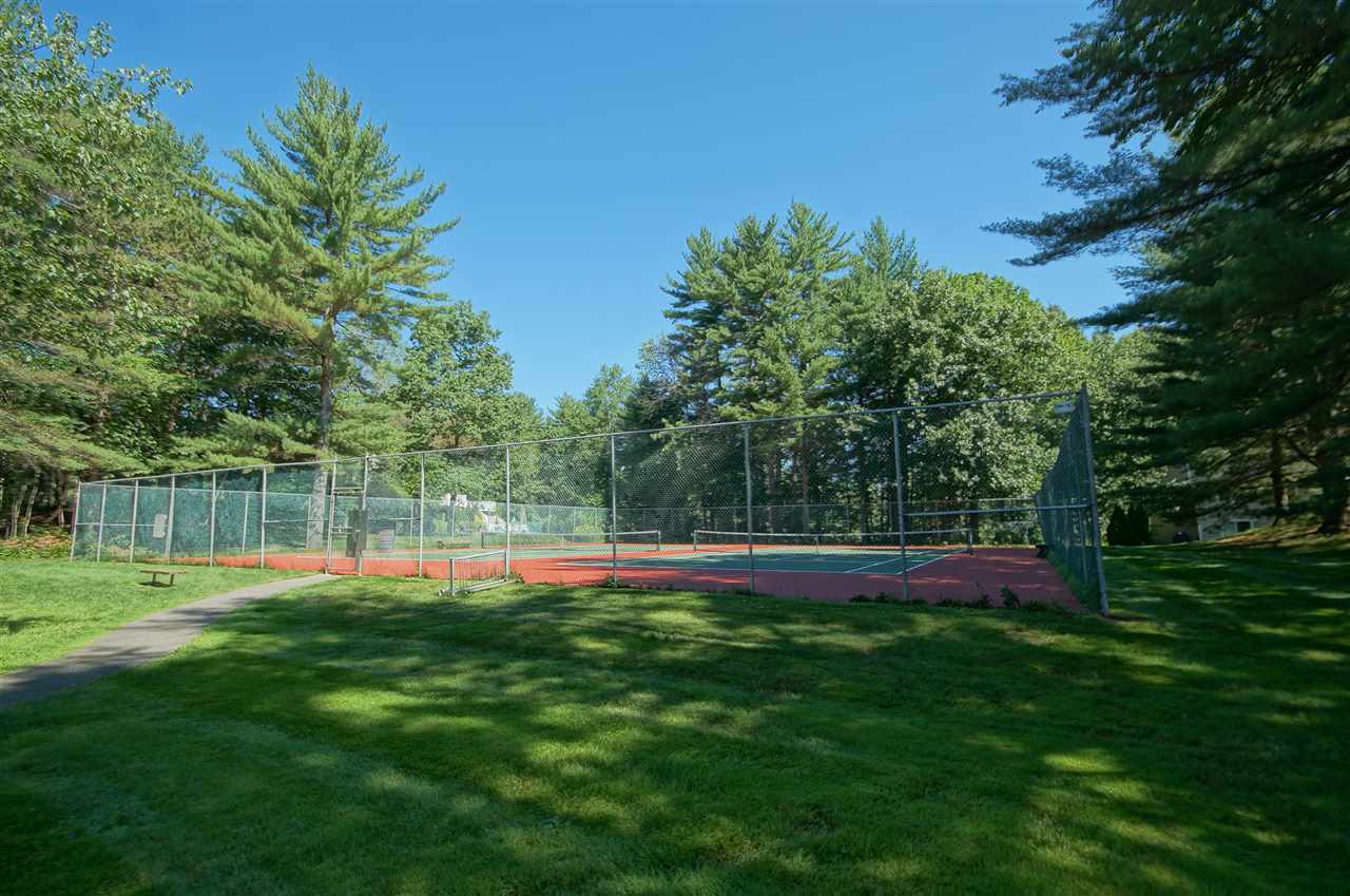364 Winding Pond Road Londonderry, NH 03053 - Photo 33 of 37