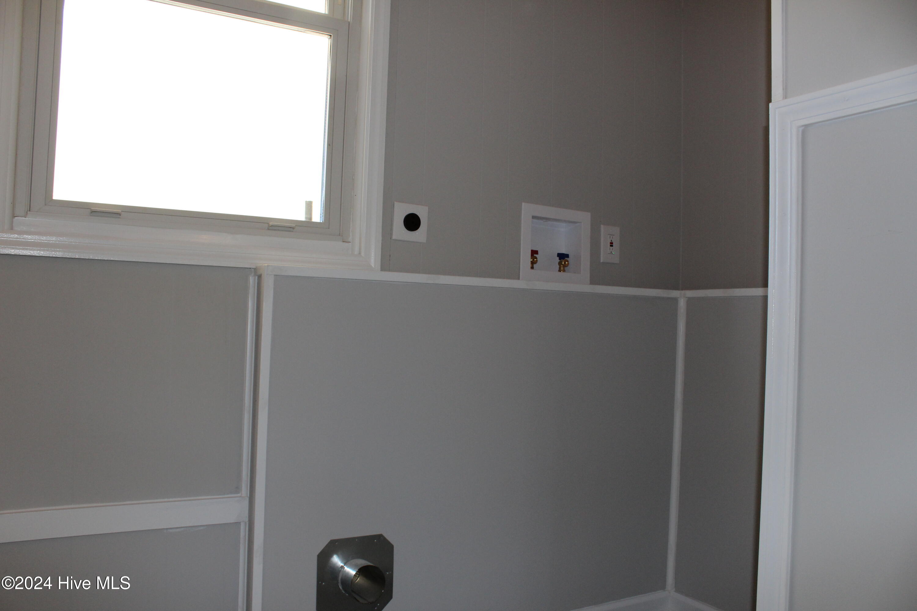 219 Huffmantown Road Richlands, NC 28574 - Photo 29 of 37 IMG_4489