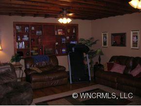 677 Big Island Road Forest City, NC 28043 - Photo 2 of 24 a living room with furniture