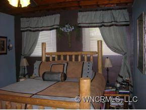 677 Big Island Road Forest City, NC 28043 - Photo 11 of 24 a view of balcony with furniture