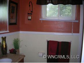 677 Big Island Road Forest City, NC 28043 - Photo 15 of 24