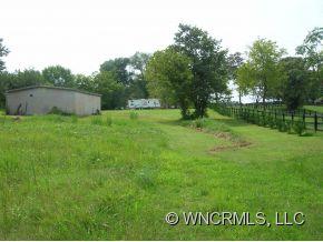 677 Big Island Road Forest City, NC 28043 - Photo 18 of 24 a view of a park with a tree in the background