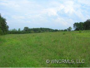 677 Big Island Road Forest City, NC 28043 - Photo 19 of 24