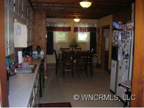 677 Big Island Road Forest City, NC 28043 - Photo 3 of 24 a view of a dining room with furniture