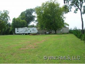 677 Big Island Road Forest City, NC 28043 - Photo 21 of 24